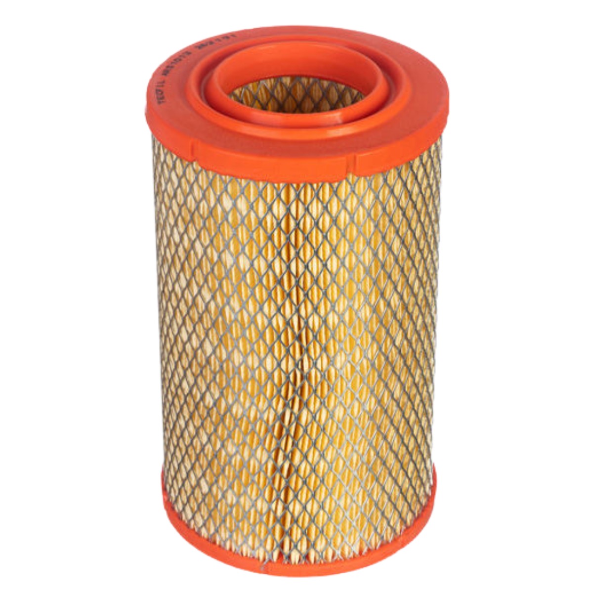 LAMPADA